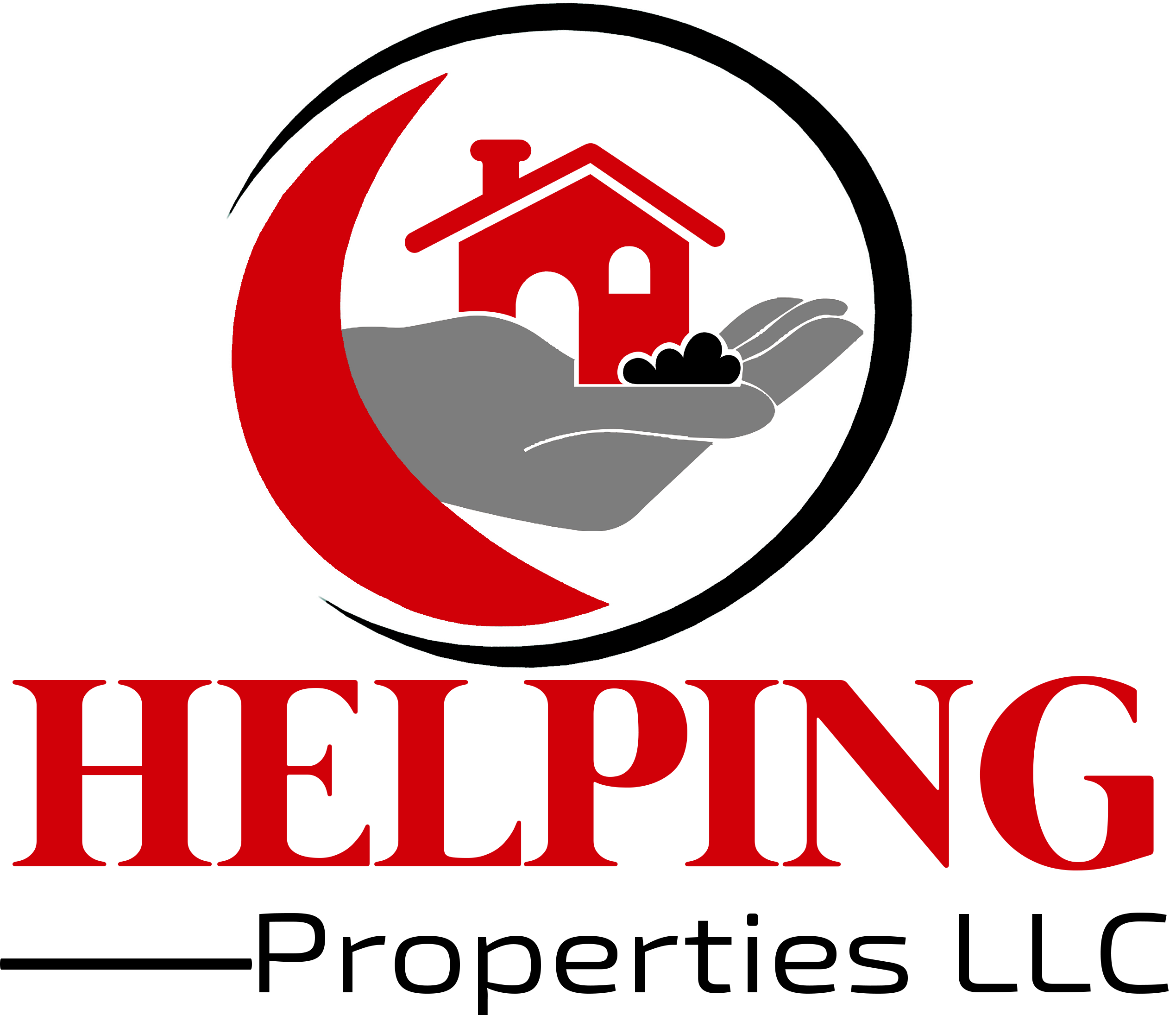 Privacy Policy Helping Properties